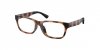 OKULARY KOREKCYJNE DZIECIĘCE POLO RALPH LAUREN JUNIOR PP 8555U 5177 47